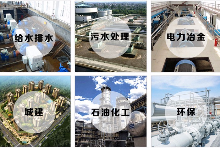 調(diào)節(jié)閥電動(dòng)、氣動(dòng)、液動(dòng)執(zhí)行器優(yōu)劣之比較
